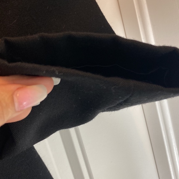 Norma kamali for Bloomingdale’s jacket - Picture 6 of 13